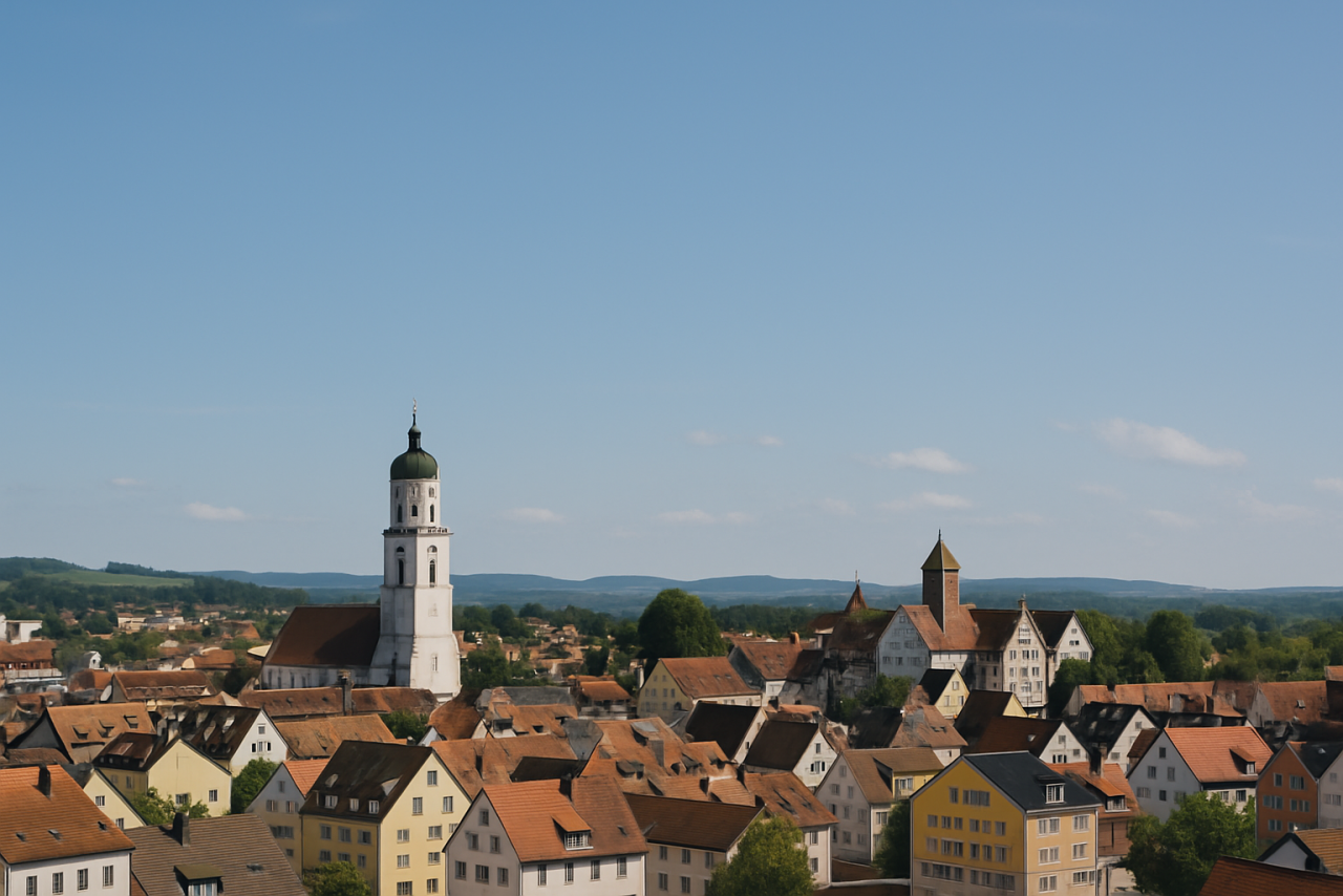 Beitrags Foto