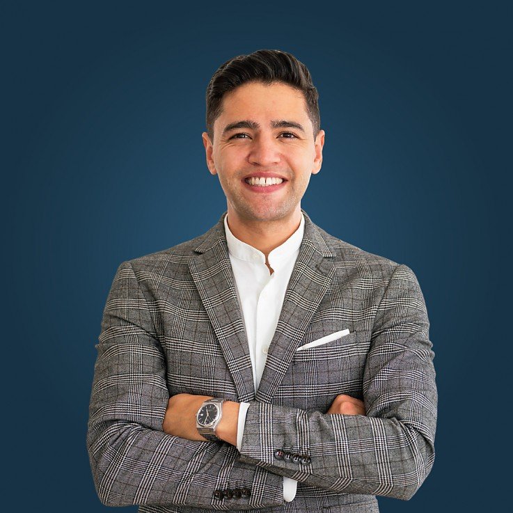 Foto Mohammed Abdelmutaal