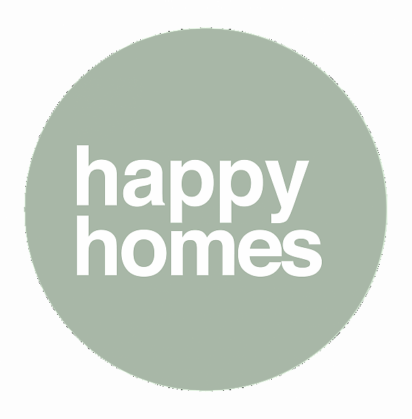 Foto Wohnraumsanierung