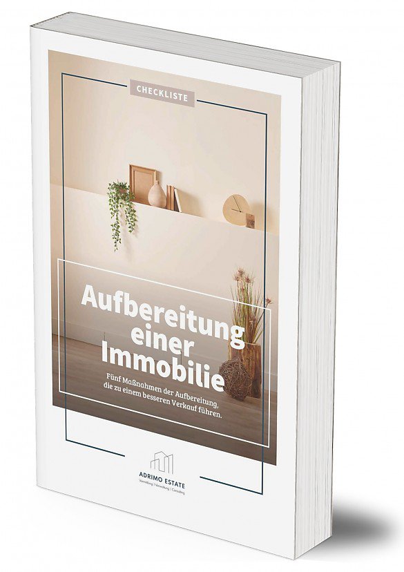 Foto Kleine Details mit großer Wirkung