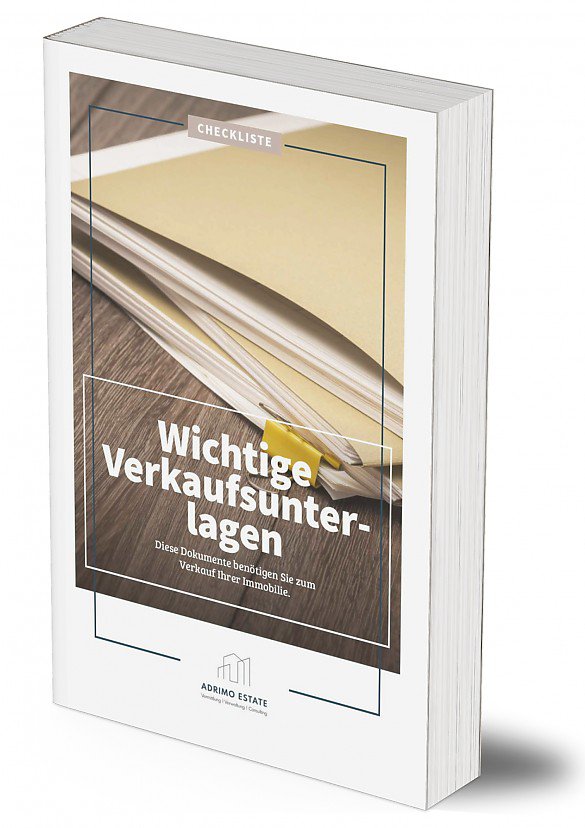 Foto Gute Vorbereitung als Erfolgsbasis