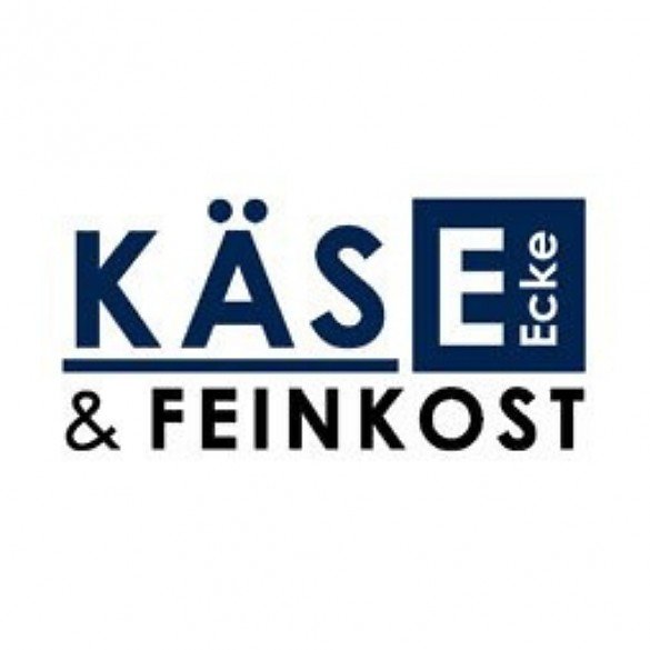 Foto Feinkost & Spezialit�ten in Biberach