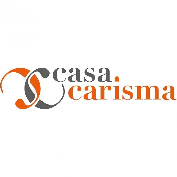 Foto Home Staging und Interior Design 