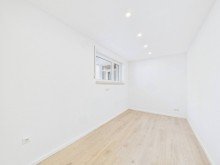 Kinderzimmer ***Verkauft*** Attraktive 3,5 Zimmer Wohnung in Senden!