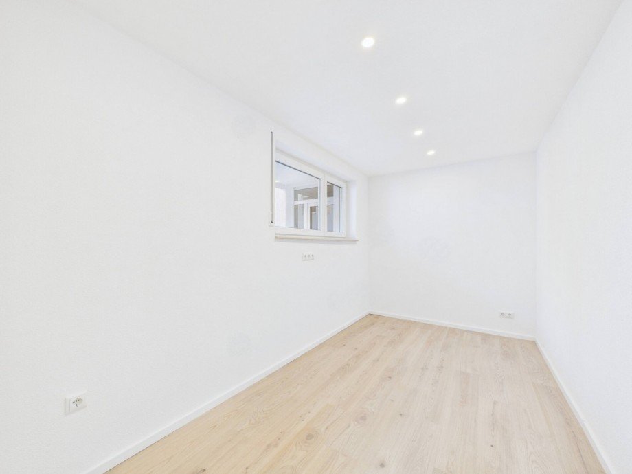 Kinderzimmer Etagenwohnung Senden