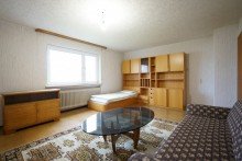Schlafzimmer (2) **Nach einer Woche verkauft!** Freistehendes Einfamilienhaus mit sonnigem Garten in ruhiger Lage!