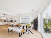 Bild (02465d304e21bfe4280cacbc73cd49ee): Neubau-Einfamilienhaus in attraktiver Lage von Illertissen-Au - KfW-40 Effizienzhaus