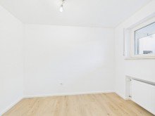 Hauswirtschaftsraum ***Verkauft*** Attraktive 3,5 Zimmer Wohnung in Senden!