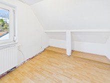 Zimmer 2 DG Kapitalanlage in zentraler Lage von Biberach - starke Rendite durch WG-Konzept!