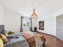 Kinderzimmer Jetzt zugreifen! Provisionsfreier Bungalow mit sonnigem Garten und f�nf Zimmern in Hegelhofen!