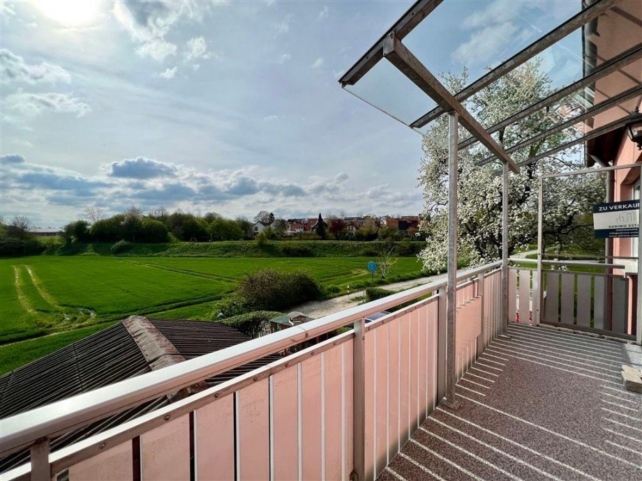 Titelbild.jpg Etagenwohnung Biberach an der Ri�