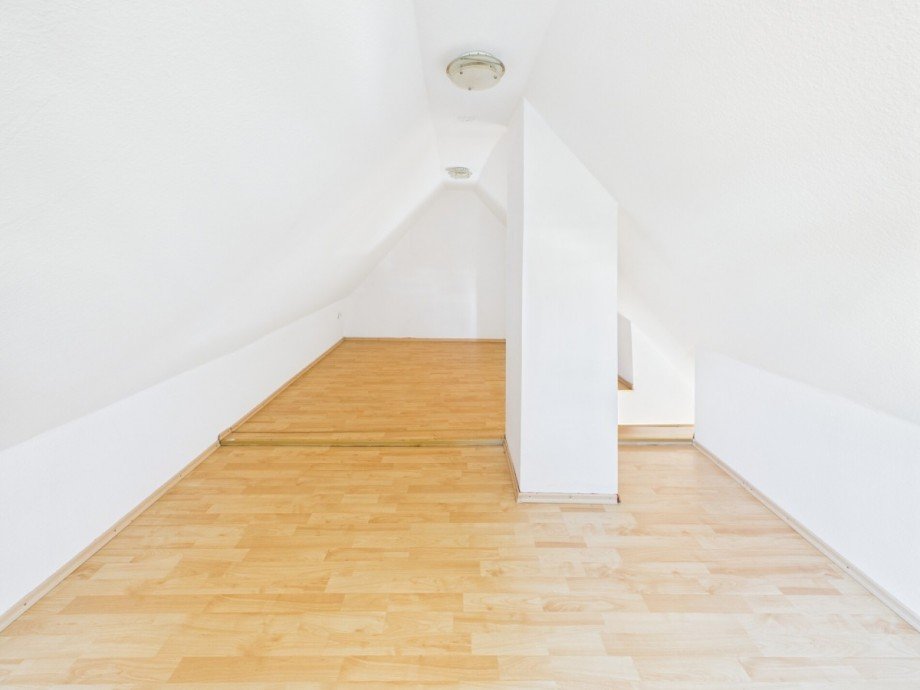Dachspitz Einfamilienhaus Biberach an der Ri�