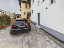 Stellplatz **Nach vier Wochen verkauft** - Ihr neues Zuhause f�r die ganze Familie in Memmingen!