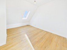 Ankleidezimmer **Nach vier Wochen verkauft** - Ihr neues Zuhause f�r die ganze Familie in Memmingen!