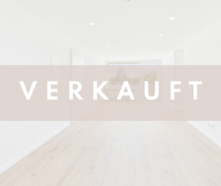 Titelbild Neu-Ulm / Ludwigsfeld Etagenwohnung Kapitalanleger aufgepasst! - Provisionsfreie 4-Zimmer-Wohnung zum Wohlf�hlen - inkl. TG-Stellplatz!