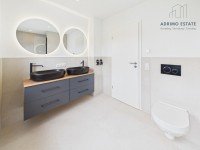 Hauptbild Traumhaft modernisiert: 3,5-Zimmer-Wohnung mit zwei Balkonen, Ankleide und Garage in Weißenhorn!
