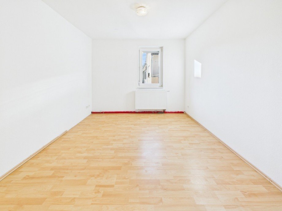 Zimmer 2 OG Einfamilienhaus Biberach an der Ri�