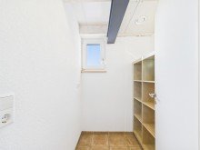 Speis OG Ein Zuhause mit Freiraum - Einfamilienhaus mit Einliegerwohnung in Gr�nkraut!