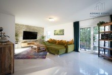 Wohnbereich **Nach 6 Wochen verkauft!** Attraktives Einfamilienhaus zum sofort beziehen in ruhiger Lage von Witzighausen!