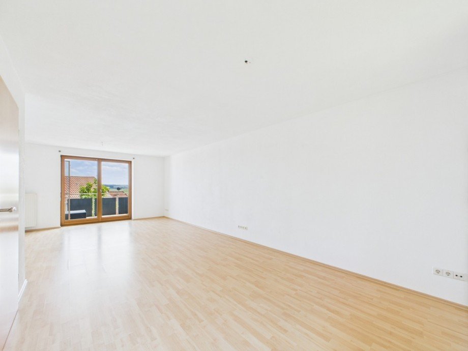 Wohn- Essbreich OG Zweifamilienhaus Rottenacker