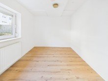 Zimmer 1 EG Kapitalanlage in zentraler Lage von Biberach - starke Rendite durch WG-Konzept!
