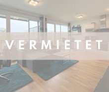 Wohnbereich **Nach zwei Wochen vermietet!** M�blierte 2 Zimmer Wohnung mit sonnigem Balkon und TG-Stellplatz im Talfeld-S�d!