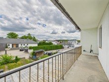 Balkon **Nach einer Woche verkauft** Zum Neugestalten - Renovierungsbed�rftiges Reihenmittelhaus in!