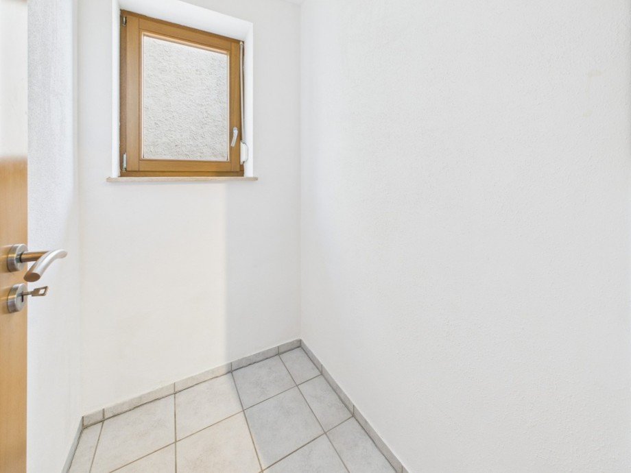 Speis OG Zweifamilienhaus Rottenacker