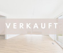 Titelbild **Verkauft**Freistehendes Neubau-Einfamilienhaus in KfW-40 Bauweise in Illertissen-Au!