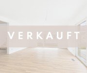 Hauptbild **Verkauft**Freistehendes Neubau-Einfamilienhaus in KfW-40 Bauweise in Illertissen-Au!