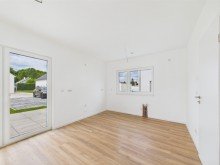 K�che **Verkauft**Freistehendes Neubau-Einfamilienhaus in KfW-40 Bauweise in Illertissen-Au!