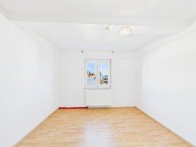 Zimmer 1 DG Kapitalanlage in zentraler Lage von Biberach - starke Rendite durch WG-Konzept!