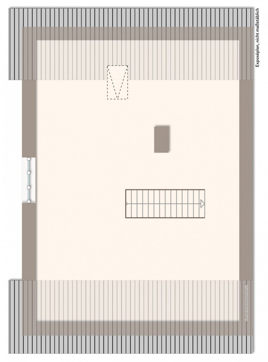 B�hne Einfamilienhaus Kettershausen / Zaiertshofen