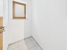 Speis OG **Verkauft**Kapitalanleger aufgepasst! Renditestarkes Zweifamilienhaus in einer Zukunftsregion - Provisionsfrei!