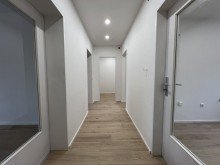 Flur **Nach einer Woche verkauft!** Attraktive 2-Zimmer-Wohnung mit sonnigem Balkon in ruhiger und zentrumsnaher Lage von Laupheim!