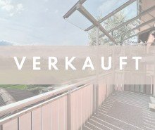 Titelbild **Nach 12 Wochen verkauft!** Attraktive 4 1/2-Zimmer-Wohnung in ruhiger Lage und Garage inklusive!