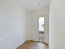 Gaderobobe **Verkauft** Freistehendes Neubau-Einfamilienhaus in KfW-40 Bauweise in Illertissen-Au!