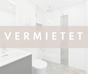 Hauptbild **Vermietet** Paare oder Singles aufgepasst! Modernisierte 2-Zimmer-Wohnung in ruhiger Lage von Offenhausen!