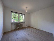 Kinderzimmer **Nach zwei Wochen vermietet!** Attraktive 3-Zimmer-Wohnung mit Balkon und TG-Stellplatz in zentrumsnaher Lage!