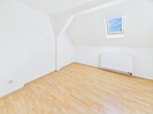 Zimmer 4 DG Kapitalanlage in zentraler Lage von Biberach - starke Rendite durch WG-Konzept!