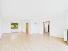 Wohn- Essbreich OG **Verkauft**Kapitalanleger aufgepasst! Renditestarkes Zweifamilienhaus in einer Zukunftsregion - Provisionsfrei!