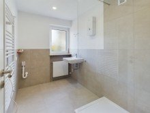 Tageslichtbad **Nach drei Wochen verkauft!** Attraktive 3-Zimmer-Wohnung mit Tageslichtbad und Balkon sowie Einzelgarage in Biberach!