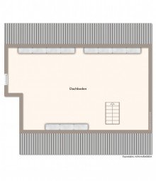 B�hne **Nach 16 Wochen verkauft!** Gro�z�gige Doppelhaush�lfte mit sonnigem Garten in ruhiger Lage von Babenhausen!