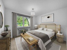Einrichtungsvorsachlag Kinderzimmer **Nach zwei Wochen vermietet!** Attraktive 3-Zimmer-Wohnung mit Balkon und TG-Stellplatz in zentrumsnaher Lage!