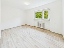 B�ro-G�stezimmer **Nach 12 Wochen verkauft!** Attraktive 3 Zimmer Wohnung in Biberach!