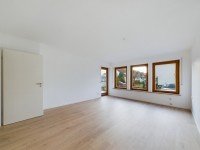 Bild (653570a3a9e913267063c450bc656fac): **Nach 8 Wochen verkauft!** Einmalige Gelegenheit! Moderne 4-Zimmer-Erdgeschosswohnung mit sonniger Terrasse und Garten!