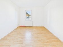 Zimmer 1 OG Kapitalanlage in zentraler Lage von Biberach - starke Rendite durch WG-Konzept!