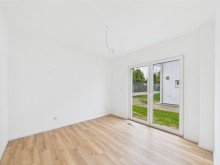 Arbeits-/G�stezimmer **Verkauft**Freistehendes Neubau-Einfamilienhaus in KfW-40 Bauweise in Illertissen-Au!