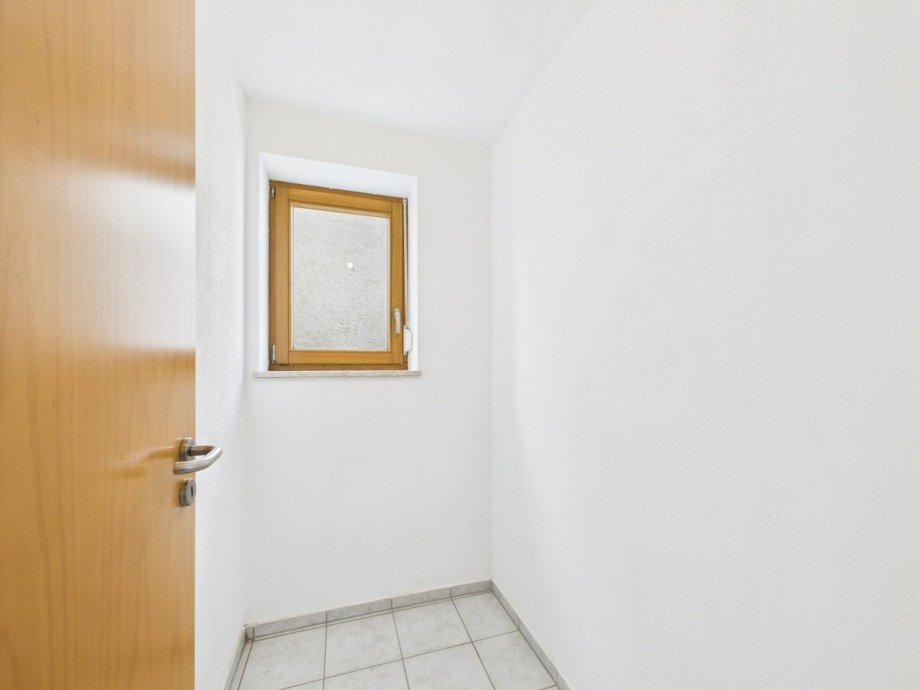 Speis EG Zweifamilienhaus Rottenacker
