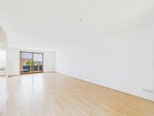 Wohn- Essbreich OG **Verkauft**Kapitalanleger aufgepasst! Renditestarkes Zweifamilienhaus in einer Zukunftsregion - Provisionsfrei!